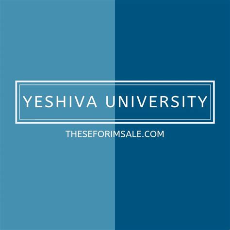 Seforim sale yeshiva university. Things To Know About Seforim sale yeshiva university. 